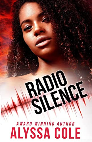 Radio Silence: Volume 1