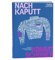 Nach kaputt kommt schöner: Textile Reparaturen von Hand