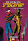 Die ultimative Spider-Man-Comic-Kollektion: Bd. 16: Deadpool