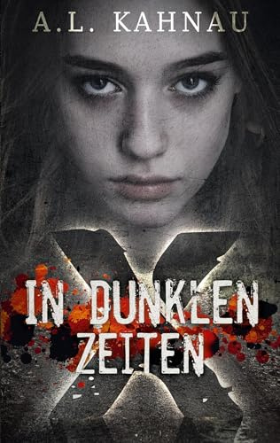 In dunklen Zeiten (X)