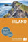 Stefan Loose Reiseführer Irland: mit Reiseatlas