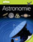 Astronomie (memo Wissen entdecken)