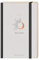 Terminplaner LETTERART 2023 BIG PLANS: Terminplaner Hardcover