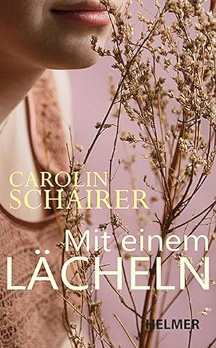 Ulrike Helmer Verlag UG