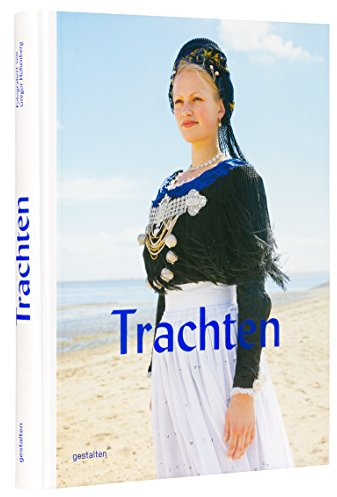 Die Gestalten Verlag