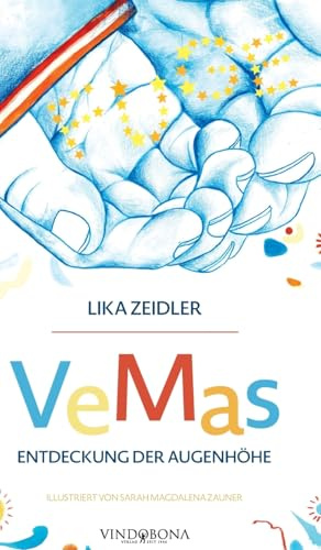 VeMas Entdeckung der Augenhöhe