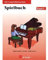 Hal Leonard Klavierschule, Spielbuch u. Audio-CD: Mit CD zum Üben und Mitspielen (PIANO)