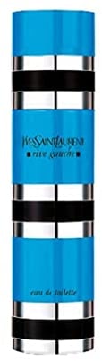 Yves Saint Laurent Rive Gauche Eau de Toilette, 50 ml