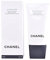 Chanel Make-up Entferner Mousse, 150 ml