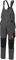 Beta Salopette Work Cotton New Fit Grey TG.S