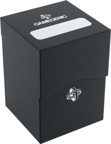 Gamegenic 100-Card Deck Holder