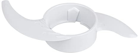 Knethaken ORIGINAL Bosch 00618397 618397 Hefeteigkneter Teigkneter Haken Rühreinssatz Knetwerkzeug Rührhaken Rühraufsatz Rührgerät Küchenmaschine