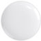 Villeroy & Boch Signature MetroChic blanc assiette à pain, blanche