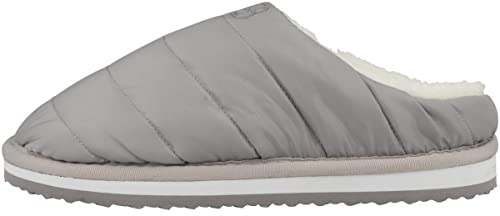 s.Oliver Hausschuh 5-5-27103-39 Grau Red Label