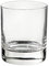 METRO Professional Lot de 12 verres à whisky Lario 30 cl