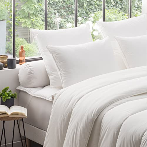 DODO | Oreiller Acti Protect Medium