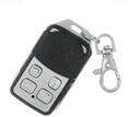 ECUTEE Universal Garage Door Remote Control-1 pcs