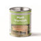 RAPIDE – PF Paint Factory Colour It Tin Varnish Matt 300ML | Clear Matt Finish Varnish | Durable Brush-On Matte Varnish for Interior & Exterior