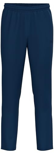 JAKO Unisex Sporthose Unisex Webhose One