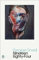 1984 Nineteen Eighty-Four (Penguin Modern Classics)