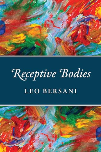 University of Chicago Press