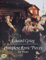 Complete Lyric Pieces For Piano. (Dover Classical Piano Music)