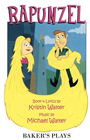 UNIVERSAL MUSIC GROUP