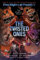 Five Nights at Freddy's Graphic Novel The Twisted Ones: An Afk Book