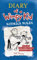 Rodrick Rules (Diary of a Wimpy Kid, 2, Band 2)