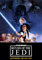 Abrams & Chronicle Star Wars: Return of the Jedi Notebook Collection
