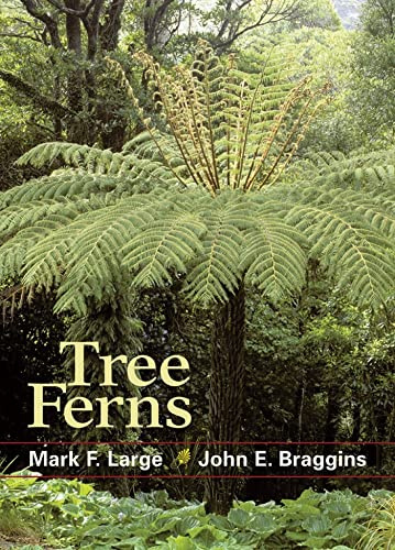 Timber Press