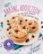 Sally's Baking Addiction: Irresistible Cookies, Cupcakes, and Desserts for Your Sweet-Tooth Fix (1)