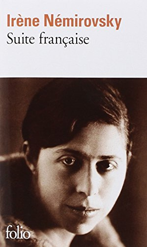 Folio