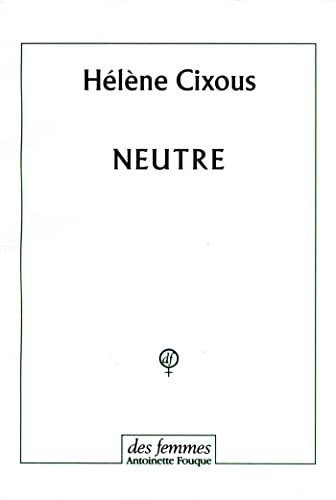 DES FEMMES