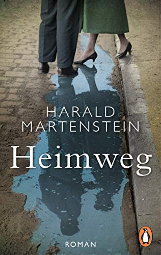 PENGUIN VERLAG