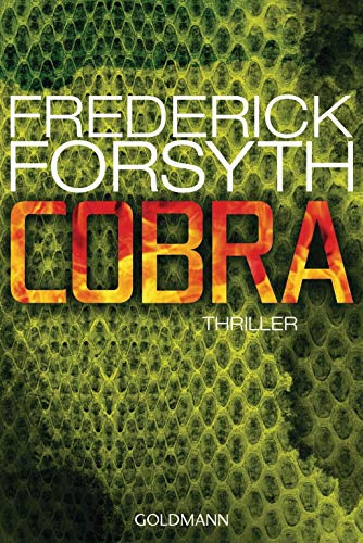 Goldmann Verlag