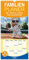 Familienplaner 2025 - Der tierisch lustige Tennis-Kalender mit 5 Spalten (Wandkalender, 21 cm x 45 cm), CALVENDO