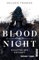Bloodnight – Schatten der Ewigkeit (Vampire Seduction 3): Roman | Mitreißende Romantasy um Vampire und ihre geheimnisvollen Intrigen
