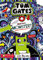 Tom Gates, Band 15: Monster? Welches Monster? (Tom Gates / Comic Roman, Band 15)
