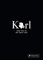 Karl und wie er die Welt sah: Karl Lagerfeld in unvergesslichen Zitaten (Große Gedanken legendärer Künstler und Designer, Band 2)