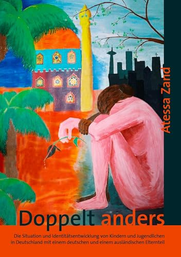 BoD – Books on Demand
