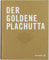 Der goldene Plachutta: Alle 1500 Rezepte. Österreichische Klassiker für jeden Tag. Mit original Wiener Tafelspitz-Rezept von Ewald Plachutta.