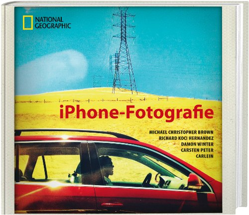 National Geographic