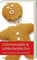 Glühweinopfer & Lebkuchenleichen - Ein fränkischer Adventskalender in 24 Kurzkrimis (Frankenkrimi) - Mit Geschichten von Ewald Arenz, Jan Beinßen, Tommie Goerz uvm.