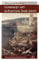 Lennep im Schatten der Pest: Historischer Roman (Historischer Roman Bergisches Land)