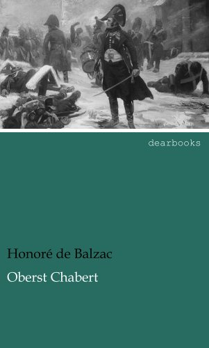 Dearbooks