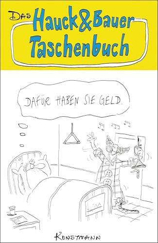 Dafür haben sie Geld