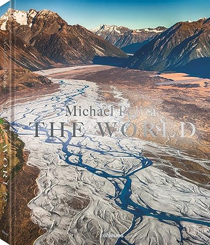 The World: Michael Poliza