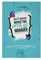 Das Erfolgsbuch Der 4 Wochen Marketing Erfolgs Manager von Damian Richter Journal Terminplaner Arbeitsbuch
