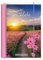 Terminplaner 2025 Lichtblicke: Terminplaner Hardcover